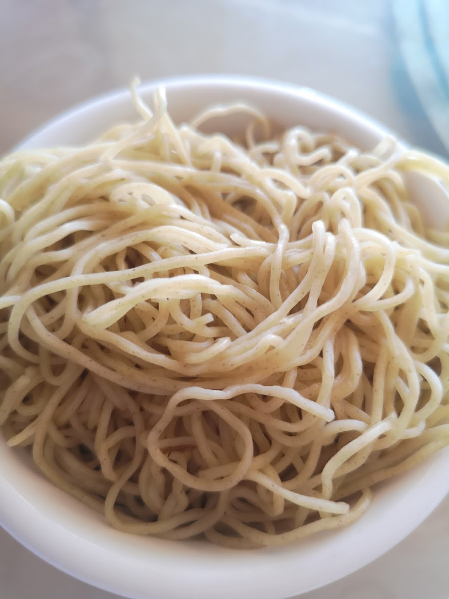 Golden Fortune Chinese Restaurant-10